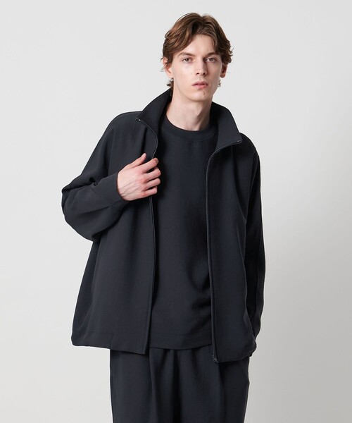 UNITED ARROWS & SONS by DAISUKE OBANA（ユナイテッドアローズアンド