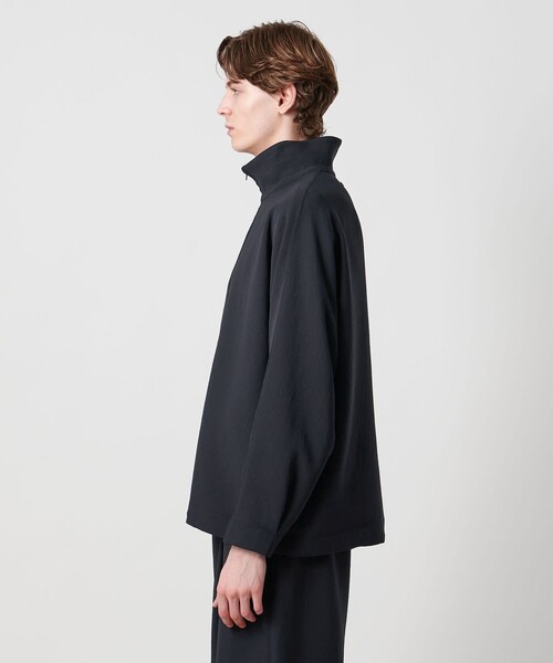 D.O UNITED ARROWS BY DAISUKE OBANA＞Ⅰ D/S TRACK JACKET/トラック