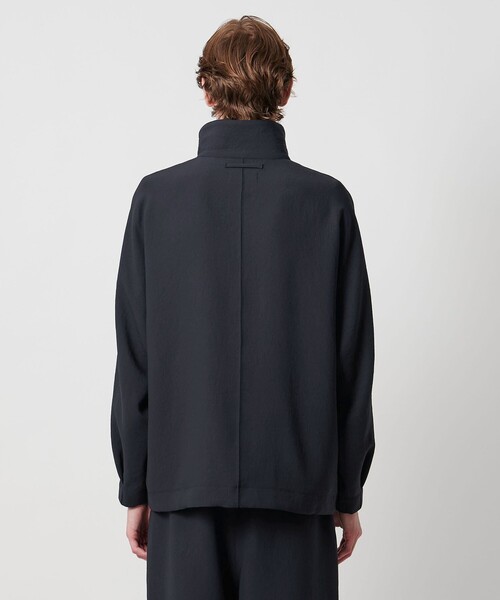 D.O UNITED ARROWS BY DAISUKE OBANA＞Ⅰ D/S TRACK JACKET/トラック