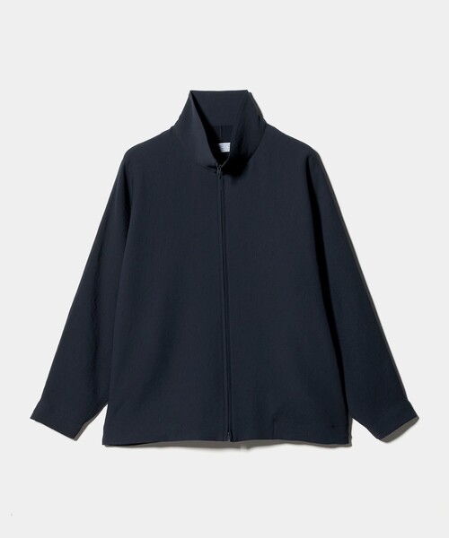 D.O UNITED ARROWS BY DAISUKE OBANA＞Ⅰ D/S TRACK JACKET/トラック