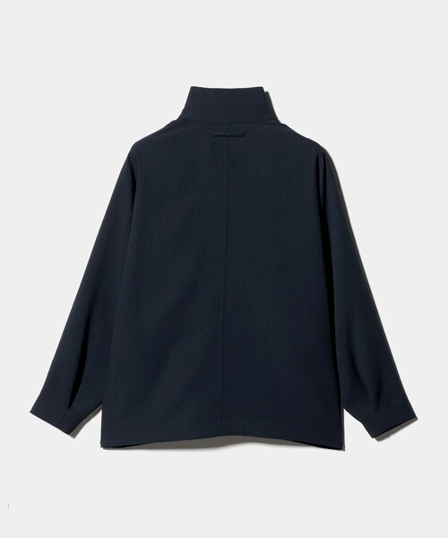 UNITED ARROWS & SONS by DAISUKE OBANA（ユナイテッドアローズアンド