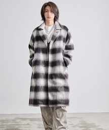 Revo.({)Revo. I[o[TCY VM[`FbN _uuXg OR[g(`FX^[R[g)