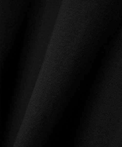 Millo Archive（ミロ アーカイブ）の「Vertical Stripe Cardigan [Black]（カーディガン/ボレロ・メンズ・その他・MEDIUM/LARGE）」の6枚目の写真