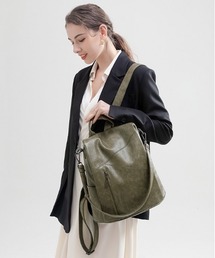 リュック 防犯対策 kbag1993