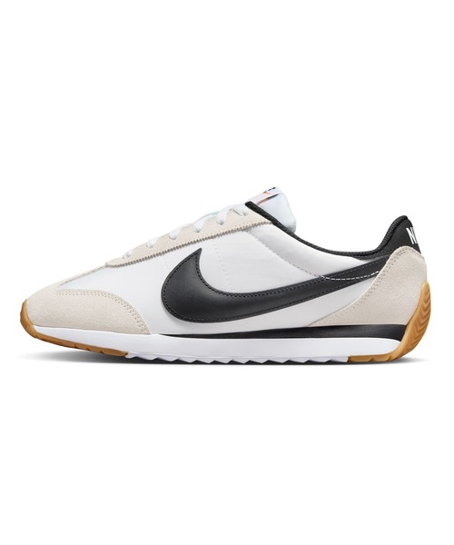 【NIKE(ナイキ)】ウィメンズ パシフィック