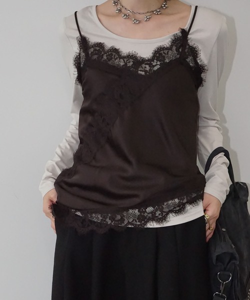 Fano Studios セットアップ[通常価格]のファッション通販ページ