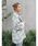 Ungrid�i�A���O���b�h�j�́u�u���[�`�`�F�b�N���[�Y�V���c�i�V���c/�u���E�X�j�v�b�u���[