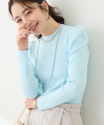 ラブティックボンボン　新品タグ付き　完売品 ラブティックボンボン 新品タグ付き 完売品 2025年最新】ラブ