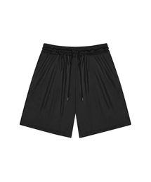 FREEDOM（フリーダム）の「コーティングメッシュショーツ（ブラック）（その他パンツ）」