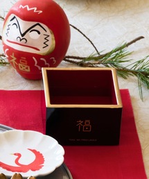 LAKOLE(���R��)�̎R���h1���� / 611398(�H��)