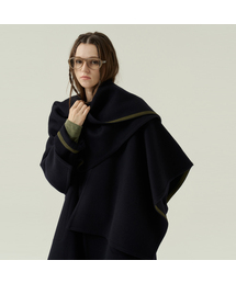 MUSINSA｜ムシンサのダッフルコート通販 - ZOZOTOWN