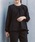 Sono�i�\�[�m�j�́u�y�V�� 1/16�����z�ySONO/�\�[�m�z�ySONO NAVY/�\�[�m�l�C�r�[�z�yMUMMUM�_�u���N���X�z �~�j�e�B�A�[�h�t�����u���E�X�i�V���c/�u���E�X�j�v�b�l�C�r�[