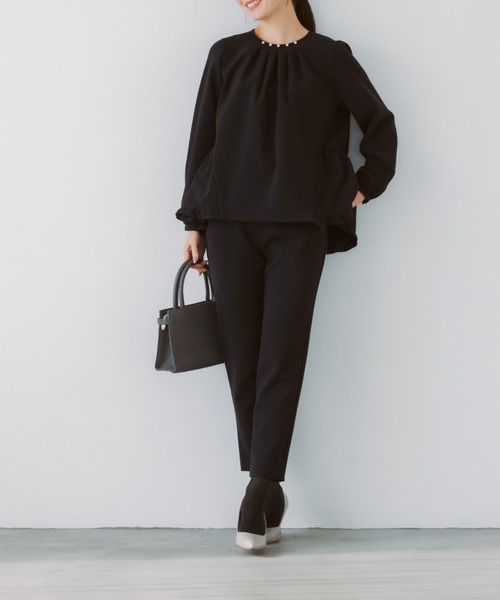 新作 1/16発売】【SONO/ソーノ】【SONO NAVY/ソーノネイビー】【MUMMUM