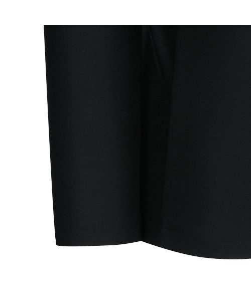 ANEW GOLF(アニューゴルフ)の「M PERFORMANCE LINE L/TS_BK(Tシャツ/カットソー・メンズ・その他・MEDIUM/LARGE/XXX-LARGE/XX-LARGE/X-LARGE)」の8枚目の写真