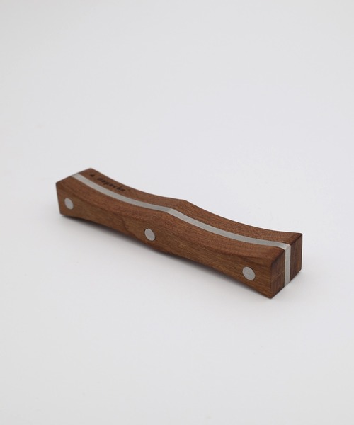 アデペシュ a.depeche カトラリーセット 楽天市場】【ポイント2倍！24