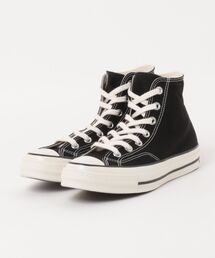 ALL STAR LGCY HI 31314020