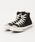 CONVERSE�i�R���o�[�X�j�́uALL STAR LGCY HI�i�X�j�[�J�[�j�v�b�u���b�N