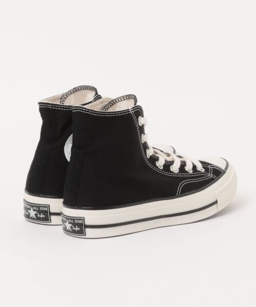 ALL STAR LGCY HI（スニーカー）｜CONVERSE（コンバース）の