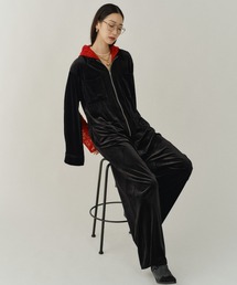 ブランド古着】yae｜ヤエ（レディース）のオールインワン・サロペット