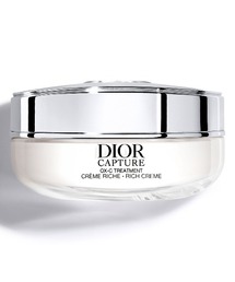 DIOR(�f�B�I�[��)�̃f�B�I�[�� �J�v�`���[�� �N���[�� ���b�V��(���e�t/�I�C��/�N���[��)