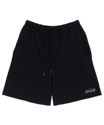 DVAN（ドゥヴァン）の「BASIC LOGO SHORT PANTS（その他パンツ）」