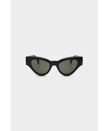 Le Specs | パンフラスティコ ブラック 9563(サングラス)