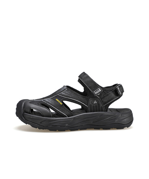 Women's Hiking Sandals Jetron HGC
