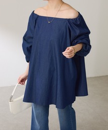 ブランド古着】COLLAGE GALLARDAGALANTE（コラージュガリャルダ