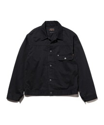 セール】【HOUSTON】G-8 FLIGHT JACKET 2nd 55090 フライトジャケット