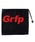 GRANDE FOOTBALL PRODUCTS�i�O�����f�t�b�g�{�[���v���_�N�c�j�́u�y�W���j�A�������`��l�T�C�Y�Ή��zGrfp.�t���[�X�l�b�N�E�H�[�}�[�i�l�b�N�E�H�[�}�[/�X�k�[�h�j�v�b�u���b�N×���b�h