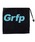 GRANDE FOOTBALL PRODUCTS�i�O�����f�t�b�g�{�[���v���_�N�c�j�́u�y�W���j�A�������`��l�T�C�Y�Ή��zGrfp.�t���[�X�l�b�N�E�H�[�}�[�i�l�b�N�E�H�[�}�[/�X�k�[�h�j�v�b�u���b�N×�u���[