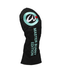 MASTER BUNNY EDITION（マスターバニーエディション）の「【MASTER