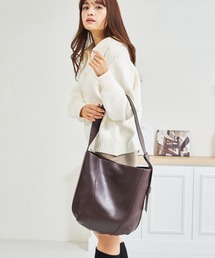 MISCH MASCH | 一部店舗限定 ワンハンドルバケツトートバッグ(トートバッグ)