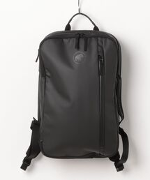 Mammut | セオン トランスポーター 15 / バックパック(バックパック/リュック)