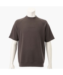BRIEFING｜ブリーフィングのTシャツ/カットソー通販 - ZOZOTOWN