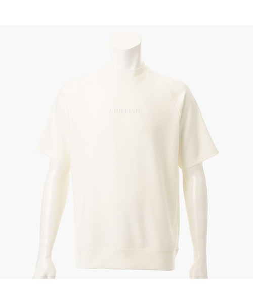 セール】【BRIEFING GOLF／ブリーフィングゴルフ】MS MINI 3D LOGO