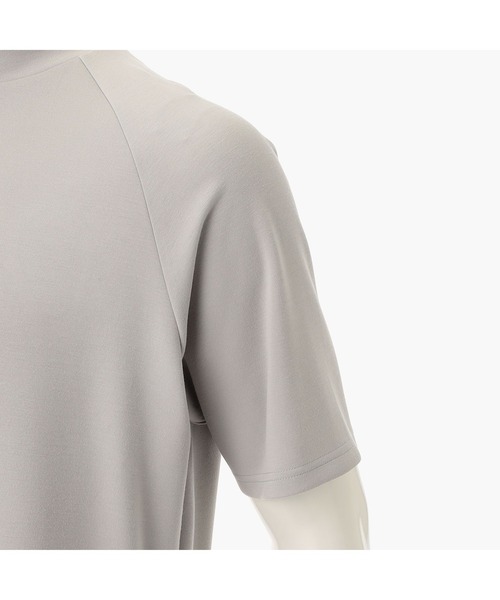 BRIEFING（ブリーフィング）の「【BRIEFING GOLF／ブリーフィング