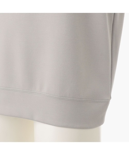 セール】【BRIEFING GOLF／ブリーフィングゴルフ】MS MINI 3D LOGO