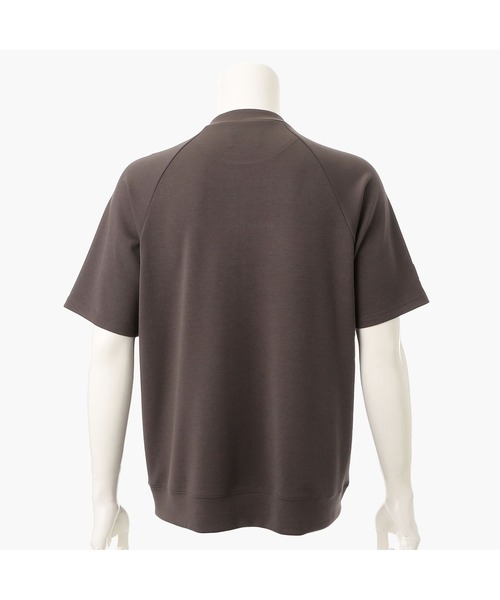 セール】【BRIEFING GOLF／ブリーフィングゴルフ】MS MINI 3D LOGO