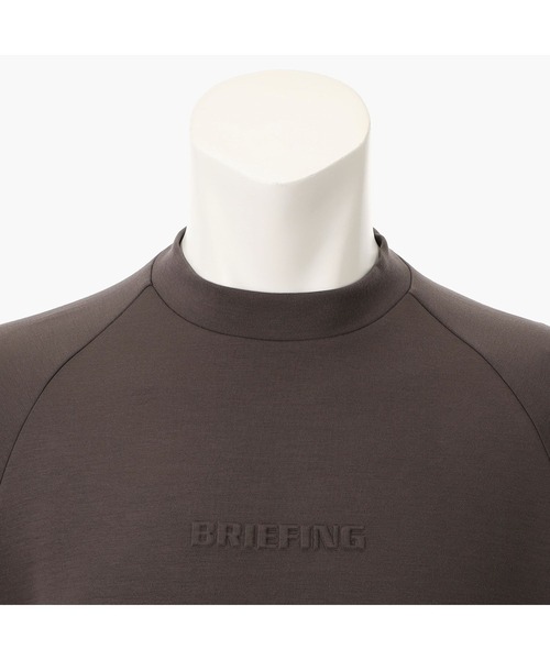 BRIEFING（ブリーフィング）の「【BRIEFING GOLF／ブリーフィング