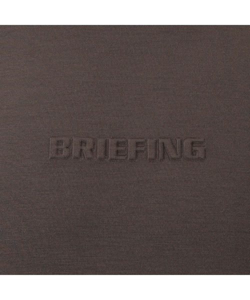 セール】【BRIEFING GOLF／ブリーフィングゴルフ】MS MINI 3D LOGO