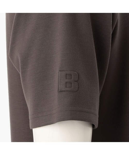 BRIEFING（ブリーフィング）の「【BRIEFING GOLF／ブリーフィング