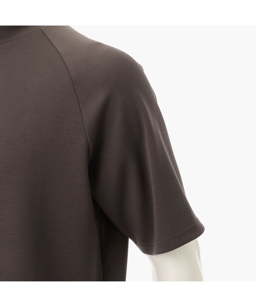 セール】【BRIEFING GOLF／ブリーフィングゴルフ】MS MINI 3D LOGO