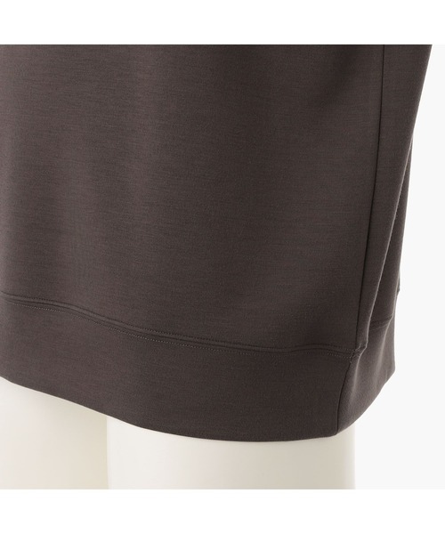 BRIEFING（ブリーフィング）の「【BRIEFING GOLF／ブリーフィング