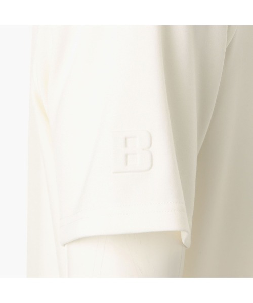 セール】【BRIEFING GOLF／ブリーフィングゴルフ】MS MINI 3D LOGO