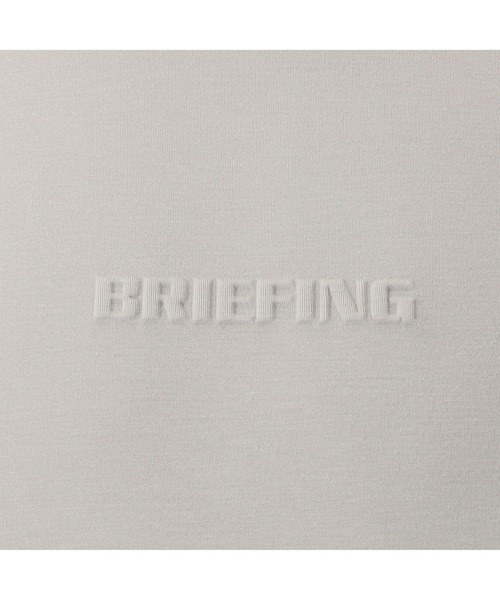 セール】【BRIEFING GOLF／ブリーフィングゴルフ】MS MINI 3D LOGO