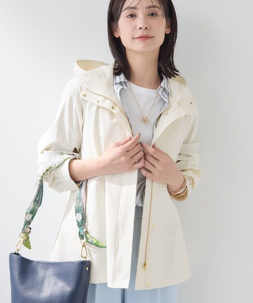 ビーティングハート　インポート生地フードブルゾン HJ626BB Heartland Washed Duck Sherpa Lined Hooded Work Coat - Bark