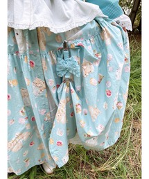 PINK HOUSE｜ピンクハウスのブローチ/コサージュ通販 - ZOZOTOWN