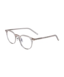 VONN （ヴォン ）の「【VONN】POLLOCK Optical（メガネ）」