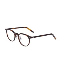 VONN （ヴォン ）の「【VONN】POLLOCK Optical（メガネ）」